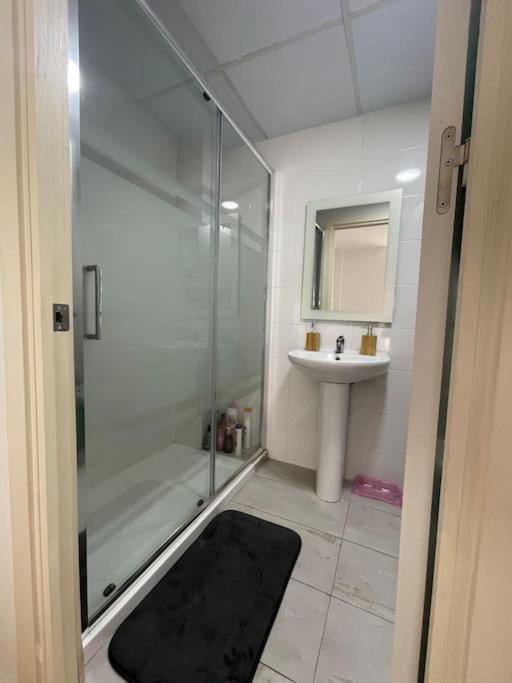 Apartamento Centro De Aguilas. Εξωτερικό φωτογραφία